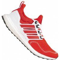 adidas Performance UltraBOOST 1.0 Unisex Laufschuhe HR0081