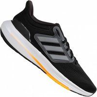 adidas ULTRABOUNCE Herren Laufschuhe HP5777