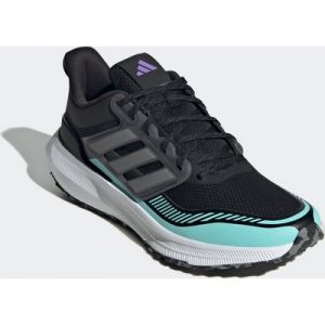 adidas Performance Laufschuh "ULTRABOUNCE TR BOUNCE"