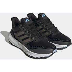 adidas Performance Laufschuh "ULTRABOUNCE TR BOUNCE"