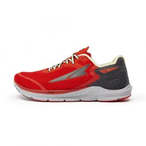 Altra Running M Torin 5 Herren Laufschuhe orange Gr. 45