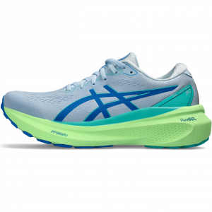 Asics Gel-Kayano 30