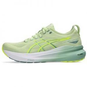 Damen Laufschuhe GEL-KAYANO 31