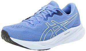 ASICS Damen Gel-Pulse 15 Sneaker