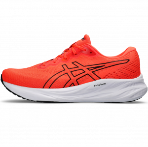 Asics Gel-Pulse 15