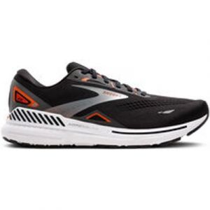 Herren Laufschuhe ADRENALINE GTS 23