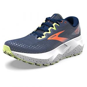 Brooks Herren Caldera 6 Sneaker