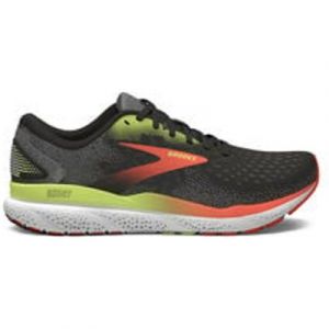 Herren Laufschuhe GHOST 16