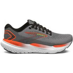 Herren Laufschuhe GLYCERIN 21