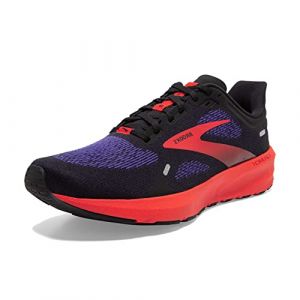 Brooks Herren Launch 9 running shoes