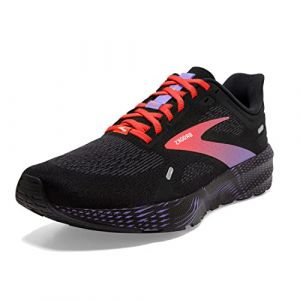 Brooks Damen Launch 9 Sneaker