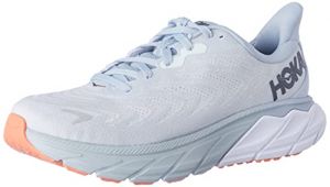 HOKA ONE ONE Damen Arahi 6 Running Shoes