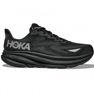 Hoka One One Clifton 9 GTX