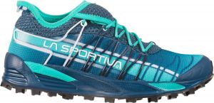 Trail-Schuhe la sportiva Mutant Woman