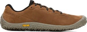 Trail-Schuhe Merrell VAPOR GLOVE 6 LTR