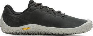 Trail-Schuhe Merrell VAPOR GLOVE 6 LTR