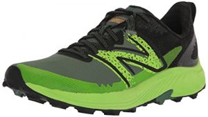 New Balance FuelCell Summit Unknown V3 Traillaufschuh für Herren