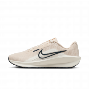 Nike Downshifter 13 Straßenlaufschuh für Damen - Braun