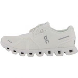 Damen Sneaker CLOUD 5