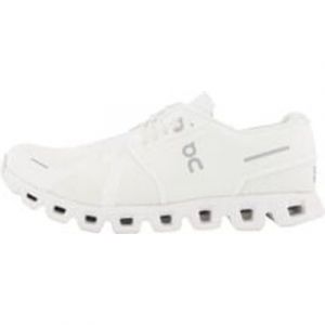 Herren Sneaker CLOUD 5.0