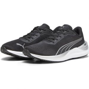 PUMA Laufschuh "Electrify NITRO 3"