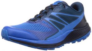 Salomon Herren Sense Escape 2