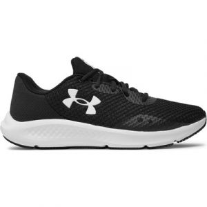 Laufschuhe Under Armour Ua Charged Pursuit 3 3024878-001 Schwarz