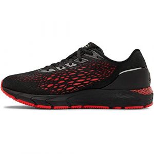 Under Armour Herren Hovr Sonic 3 Laufschuh