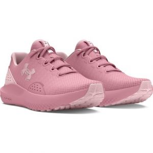 Under Armour Laufschuh "UA W Charged Surge 4"