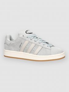 adidas Originals Campus 00s Sneakers cblack