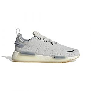 Adidas nmd amazon mens hotsell