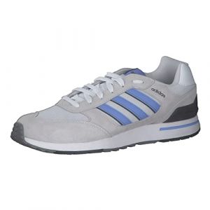 Adidas Herren Run 80S Shoes-Low (Non Football)