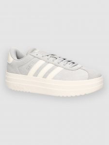 adidas Originals VL Court Bold Sneakers cwhite