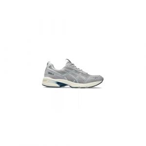 ASICS Herren Gel-1090V2 Sneaker