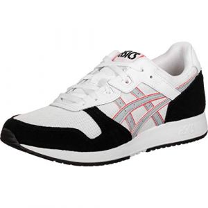 Asics Unisex-Erwachsener Lyte Classic Laufschuh