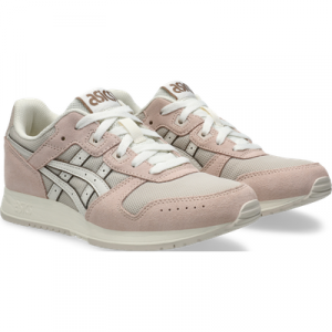 ASICS SportStyle Sneaker "LYTE CLASSIC"