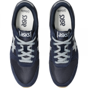 ASICS SportStyle Sneaker "LYTE CLASSIC"