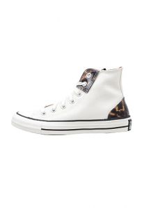 CONVERSE Herren Chuck Taylor All Star Tortoise Sneaker