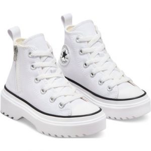 Converse Sneaker "CHUCK TAYLOR ALL STAR LUGGED LIFT P"