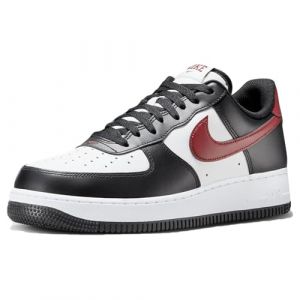 Nike Air Force 1 '07 FZ4615001