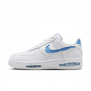 Nike Air Force 1 Low EVO Herrenschuh - Weiß