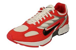 Nike Herren Air Ghost Racer Laufschuh