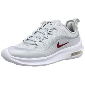 Nike Damen Sneaker Air Max Axis Laufschuhe