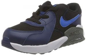 Nike Jungen Unisex Kinder Air Max Excee Sneaker