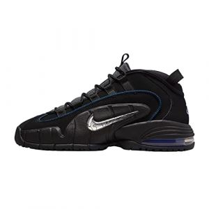 Nike Air Max Penny Herren