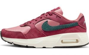 Nike Damen W Air Max Sc Se Sportschuh