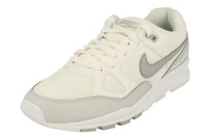 Nike Herren Air Span II Laufschuhe