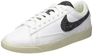 Nike Damen W Blazer Low Se Basketballschuh