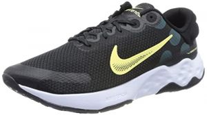 NIKE Herren Renew Ride 3 Sneaker