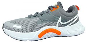 Nike Herren Renew Retaliation 3 Walking-Schuh